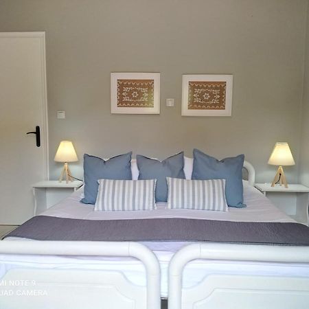 Sivotahomes-Country Extérieur photo