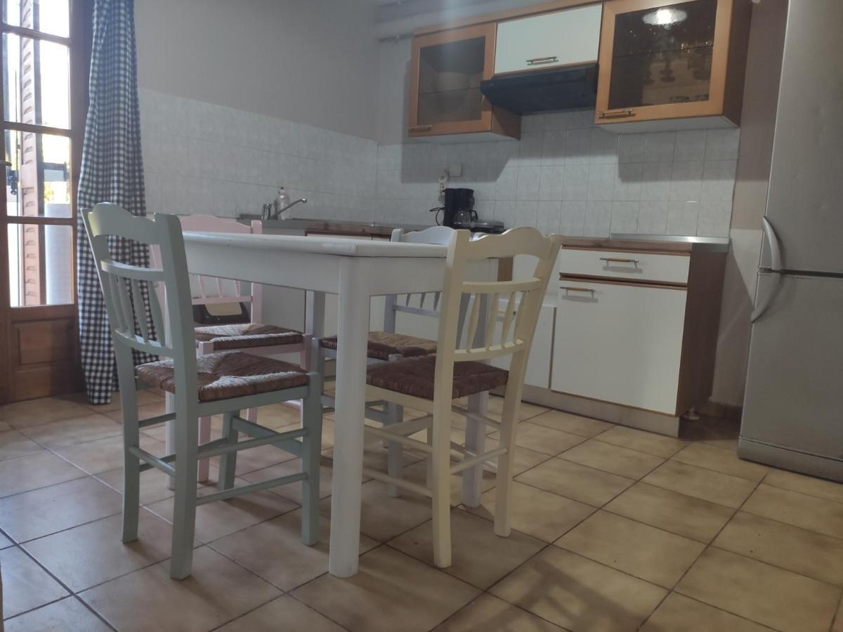 Sivotahomes-Country Extérieur photo
