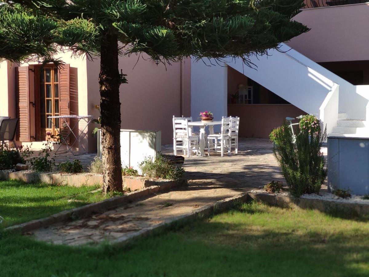 Sivotahomes-Country Extérieur photo