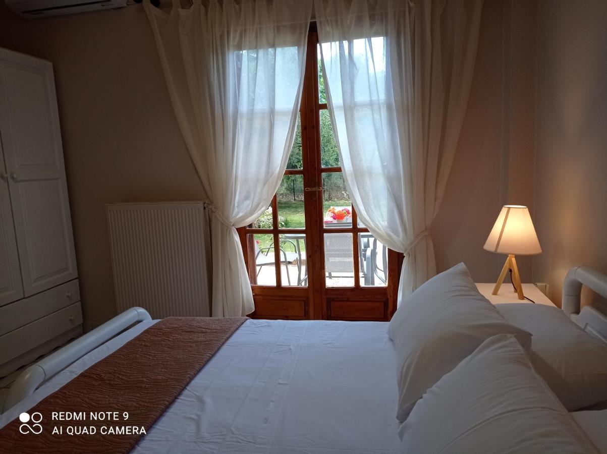Sivotahomes-Country Extérieur photo