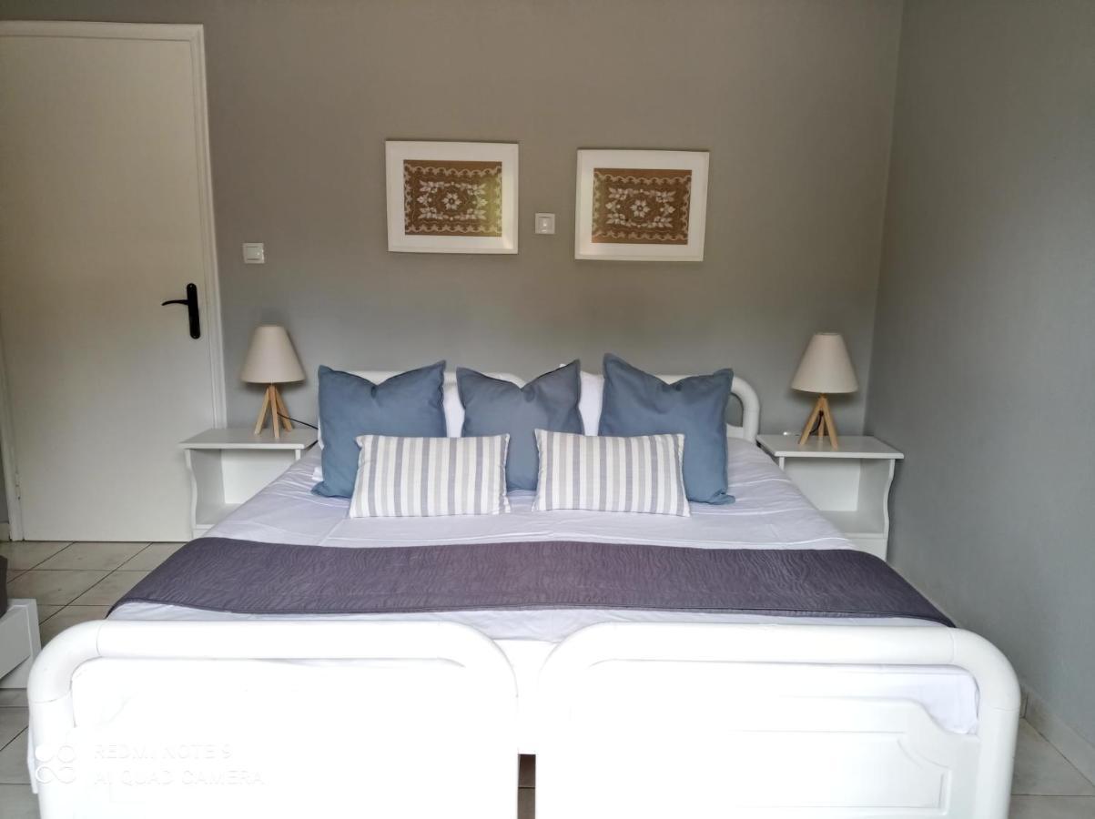 Sivotahomes-Country Extérieur photo