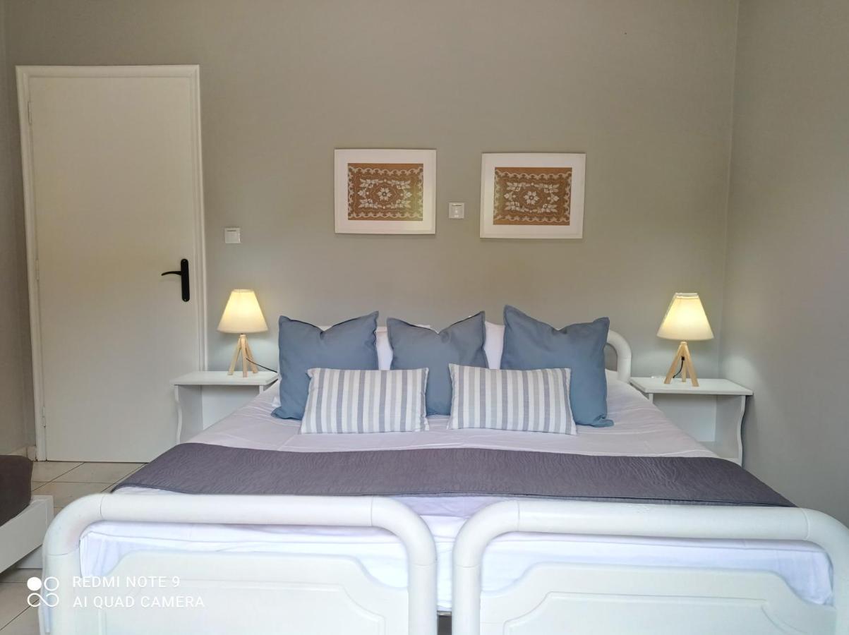 Sivotahomes-Country Extérieur photo
