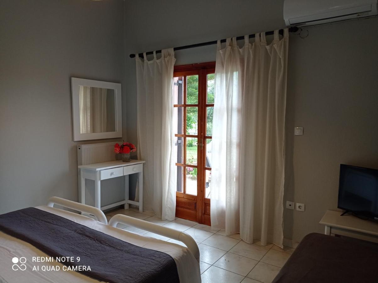Sivotahomes-Country Extérieur photo