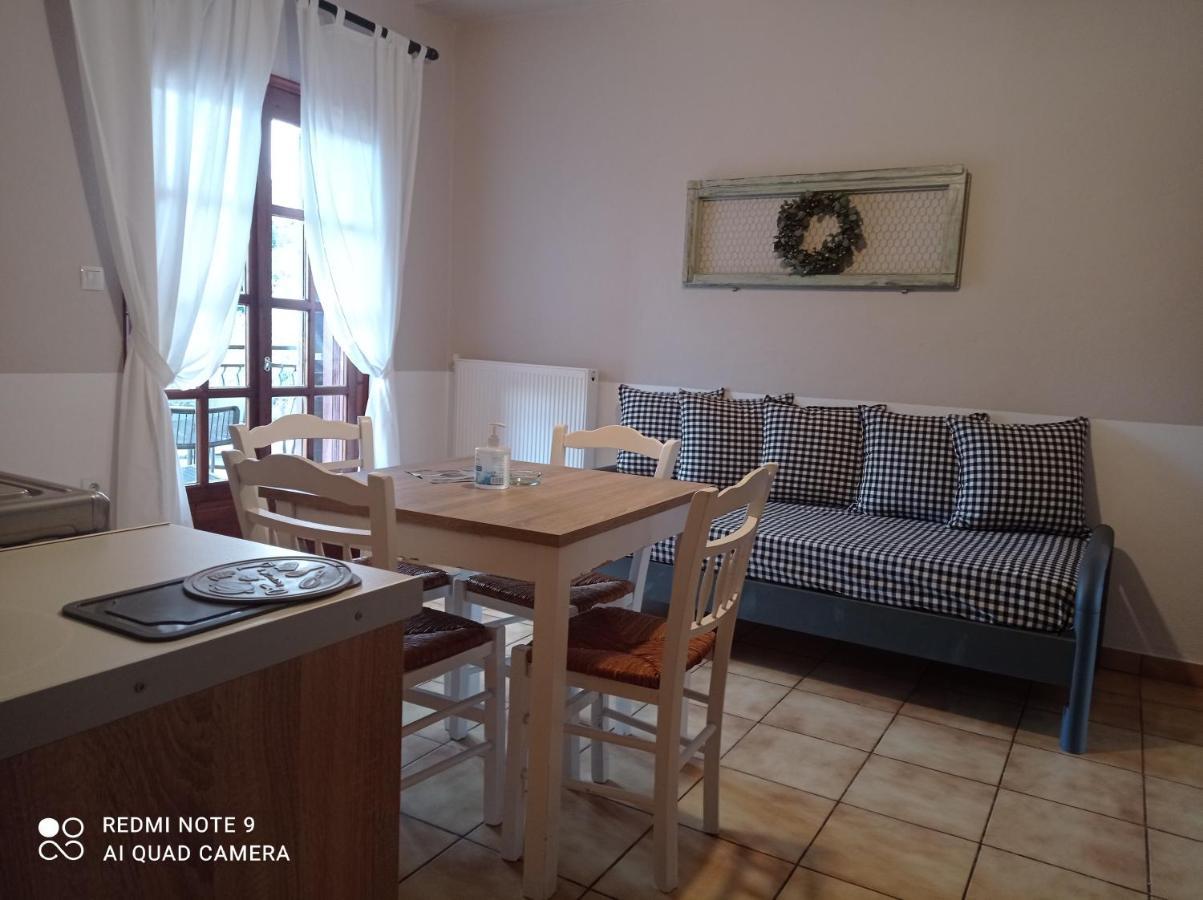 Sivotahomes-Country Extérieur photo
