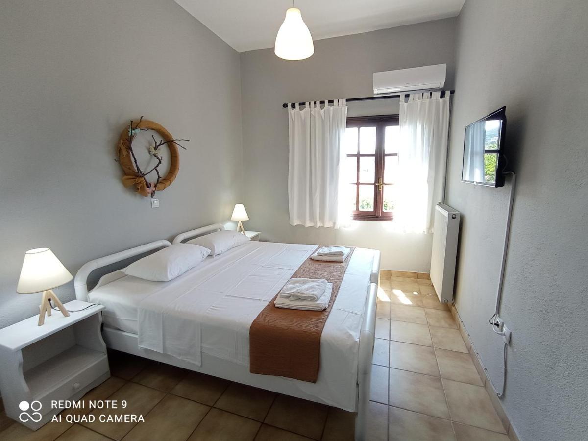 Sivotahomes-Country Extérieur photo