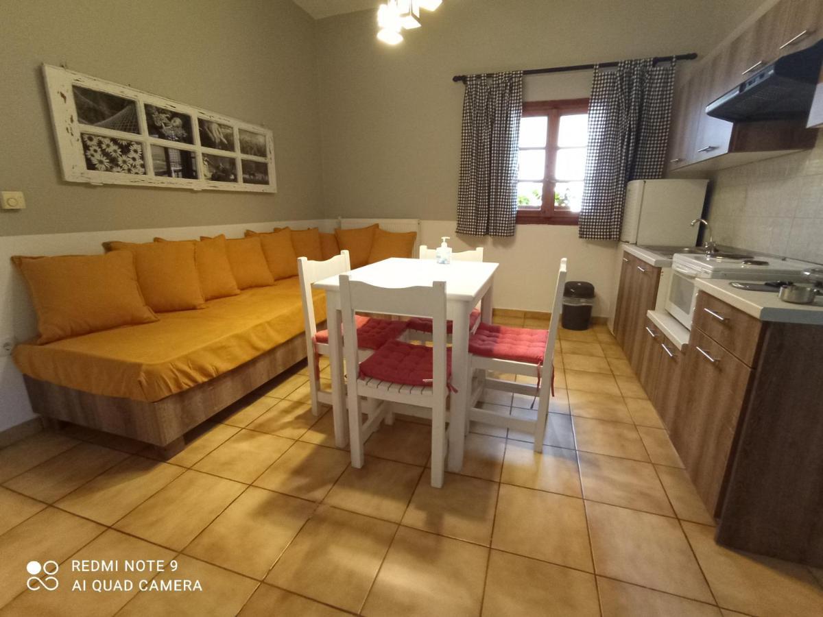 Sivotahomes-Country Extérieur photo