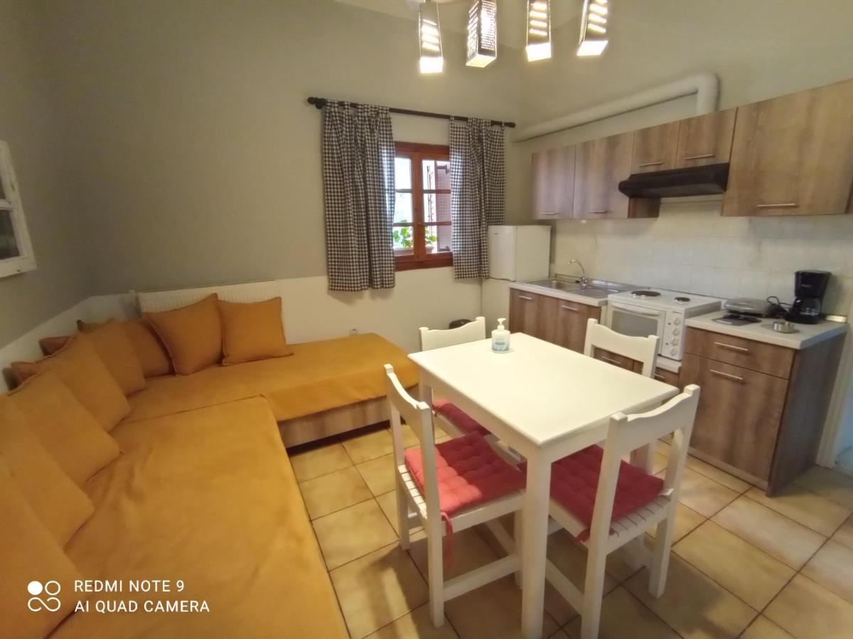 Sivotahomes-Country Extérieur photo