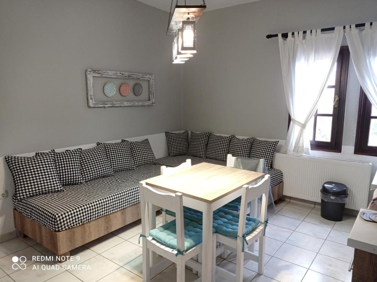 Sivotahomes-Country Extérieur photo